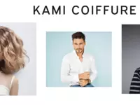 Kami Coiffure Paris 12