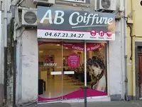 AB Coiffure Agde