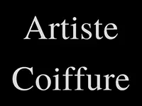 Artiste Coiffure Sainte-Gemmes-sur-Loire