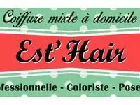 Est'hair Munchhouse