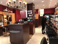 Kami Coiffure Paris 12