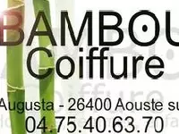 Bambou Coiffure Aouste-sur-Sye