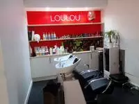 Loulou Coiffure Paris 12