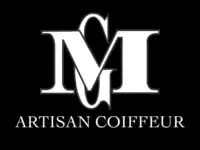 MG Artisan Coiffeur Montargis