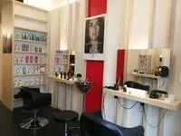 Loulou Coiffure Paris 12