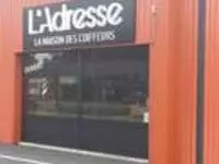 L'adresse La Maison Des Coiffeurs Albi