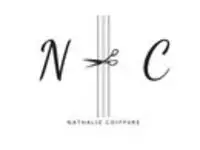 Nathalie Coiffure Caux