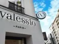 Valessio - Coiffeur Paris 11 Paris 11