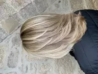 Hairstyle Art Montpellier Montpellier