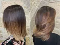 Hairstyle Art Montpellier Montpellier