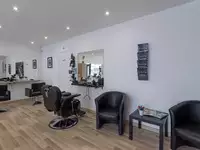 L'excellence Coiffure Hellemmes-Lille