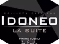 Idoneo Hair Studio La Rochelle