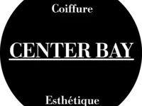 Center Bay Coiffure Esthetique Juan-les-Pins