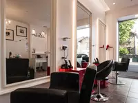 Le Salon Viroflay