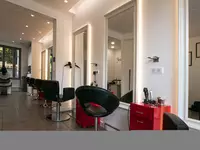 Le Salon Viroflay