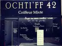 Ochtiff42 Roanne