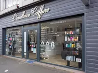 L'excellence Coiffure Hellemmes-Lille