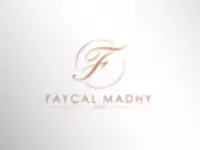 Fayçal Madhy Sevran