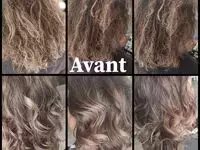 L'atelier Hair Creation Montereau-Fault-Yonne