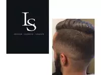 LS Coiffure Brumath