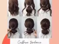 Coiffure Tendance Sarrebourg