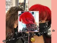 Christine Coiffure Brem-sur-Mer