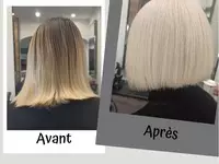 Christine Coiffure Brem-sur-Mer