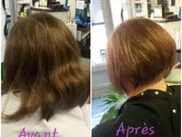 Coiffure Relook Dettwiller