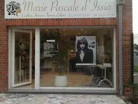 Marie Pascale d'Issia Wattrelos