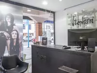 Stephan Coiffure Ramonville Ramonville-Saint-Agne