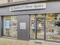 Le Salon D' Anne Laure Mayenne