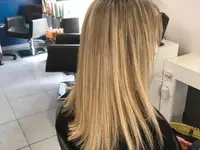 Christine Coiffure Brem-sur-Mer