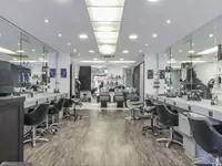 Stephan Coiffure Ramonville Ramonville-Saint-Agne