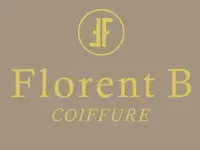 Florent B Plan-de-Cuques