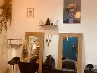 J.g Coiffeur Createur Montpellier