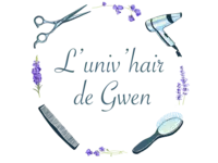 L'univ'hair De Gwen Biache-Saint-Vaast