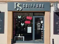 P.s Coiffure Salon-de-Provence