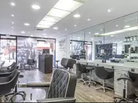 Stephan Coiffure Ramonville Ramonville-Saint-Agne