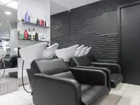 Stephan Coiffure Ramonville Ramonville-Saint-Agne