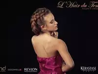 L'Hair du Temps Neauphle-le-Château