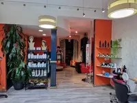 Delphine Coiffure et perruque Epernay  Epernay