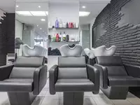 Stephan Coiffure Ramonville Ramonville-Saint-Agne