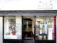 OWA Colors : Cagnes sur Mer Cagnes-sur-Mer