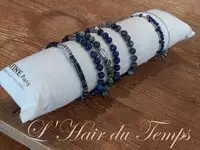 L'Hair du Temps Neauphle-le-Château