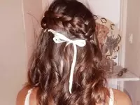 P.s Coiffure Salon-de-Provence