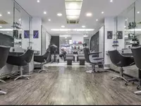 Stephan Coiffure Ramonville Ramonville-Saint-Agne