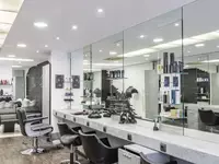 Stephan Coiffure Ramonville Ramonville-Saint-Agne