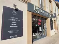 P.s Coiffure Salon-de-Provence