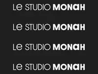 Le Studio Monah Paris 11