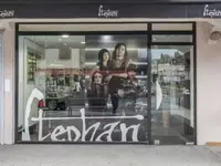 Stephan Coiffure Ramonville Ramonville-Saint-Agne